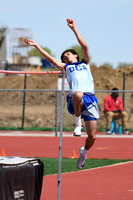 League Meet at Mead - 5/2 & 3, 2025 - Marcus - DSC_6980_edited