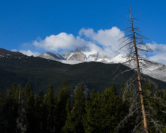 DSC_0218_edited-8x10 - Long's Peak