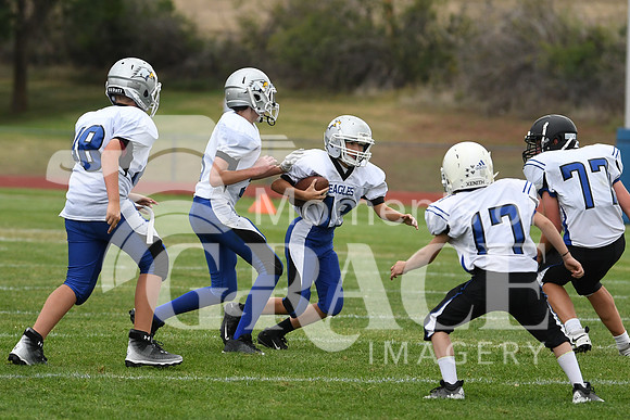 DSC_9812_edited - Max Krehbiel, Luke Van Iddekinge - DCA vs Lyons