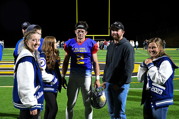DSC_4197_edited