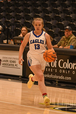DSC_3336_edited