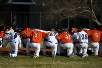 DSC_5192_edited