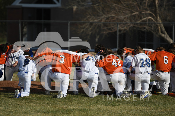 DSC_5192_edited
