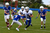 DSC_0925_edited - Gavin Bohl - DCA vs Akron