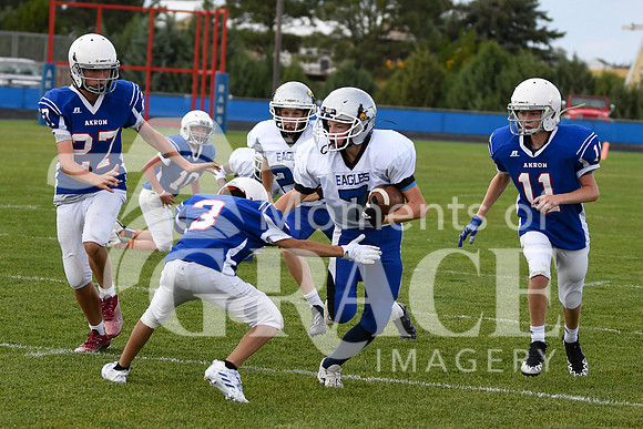 DSC_0925_edited - Gavin Bohl - DCA vs Akron