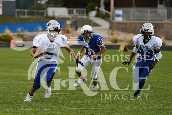 DSC_0962_edited - Owen Crust, Micah Rutz - DCA vs Akron