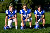 DSC_3385_edited-4x6