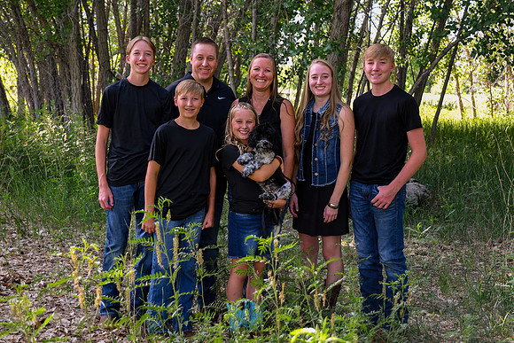 DSC_5533_edited_edited