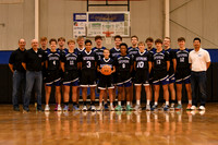 DSC_0504_edited - whole Team