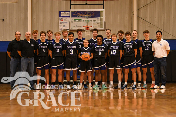 DSC_0504_edited - whole Team
