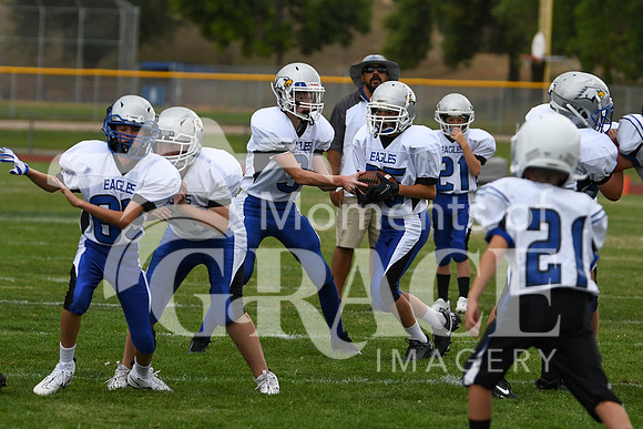 DSC_9802_edited-1 - Max Krehbiel, Huston Wells - DCA vs Lyons