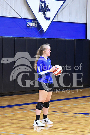 DSC_1413_edited - DCA vs Highland