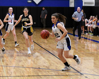 DSC_7580_edited - Lily Beauvais - DCA vs Sargent - Regional Final
