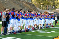DSC_3722_edited