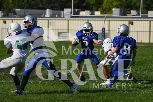 DSC_9384_edited - Max Krehbiel, Luke Martin, Owen Steward - vs Byers