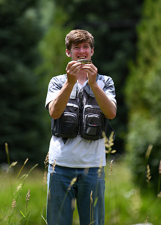 DSC_4368_edited