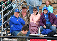 DSC_4010_edited