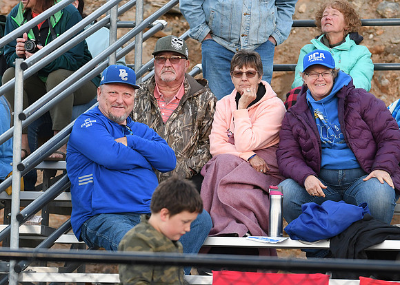 DSC_4010_edited