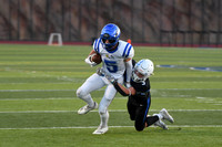 DSC_4450_edited - Jackson Polk
