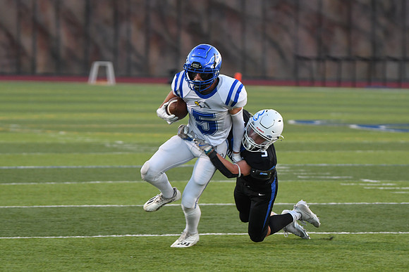 DSC_4450_edited - Jackson Polk