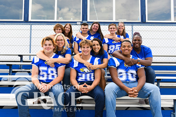DSC_5993_edited