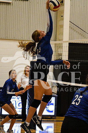 DSC_1398_edited - DCA vs Highland