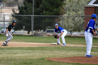 DSC_6257_edited