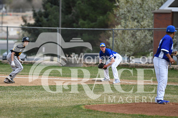 DSC_6257_edited