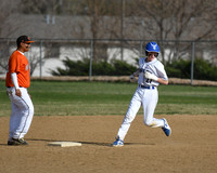 DSC_5142_edited