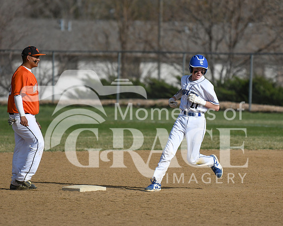 DSC_5142_edited