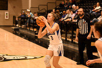 DSC_3250_edited