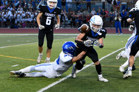 DSC_4465_edited - Max forces a fumble...