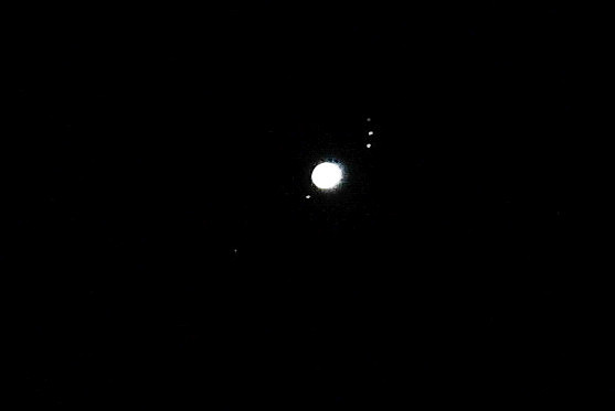 DSC_4667_edited_edited - Jupiter with 5 moons