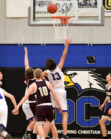 DSC_2922_edited - Quinn Boyd - DCA vs Merino