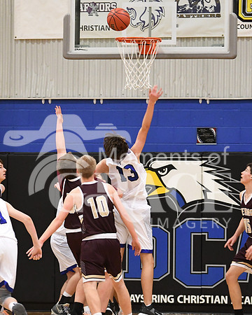 DSC_2922_edited - Quinn Boyd - DCA vs Merino