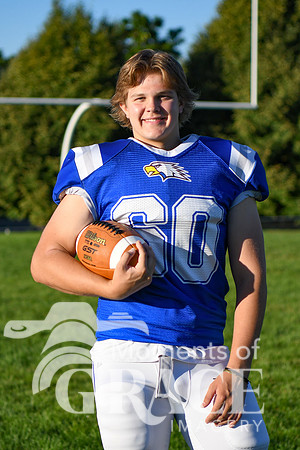 DSC_3402_edited-4x6