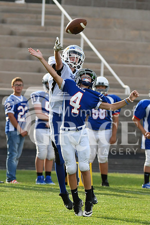DSC_1025_edited-4x6 Vert - Max Krehbiel - DCA vs Akron