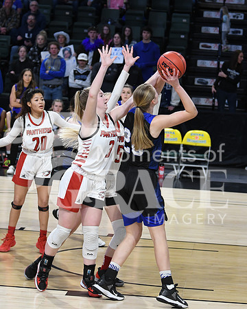 DSC_8927_edited
