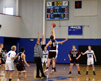 DSC_2914_edited - DCA vs Merino