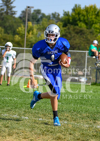 DSC_9329_edited_edited - Owen Steward - vs Byers