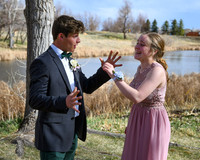 DSC_3639_edited