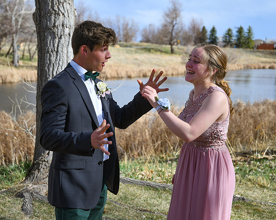DSC_3639_edited