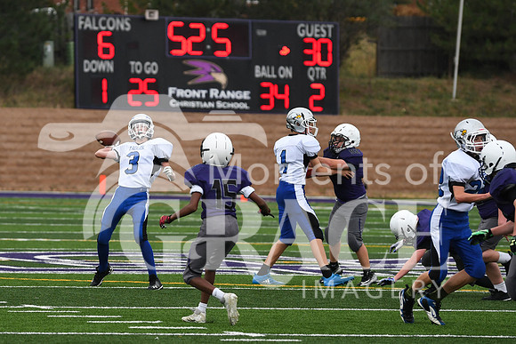 DSC_1530_edited - DCA vs Front Range Christian