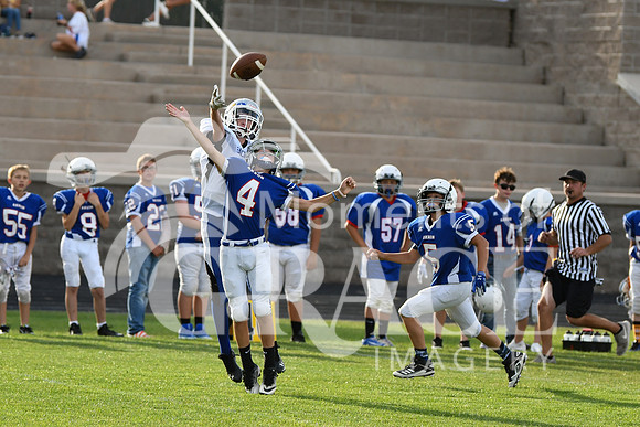 DSC_1025_edited - Max Krehbiel - DCA vs Akron