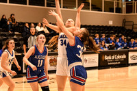 DSC_3255_edited