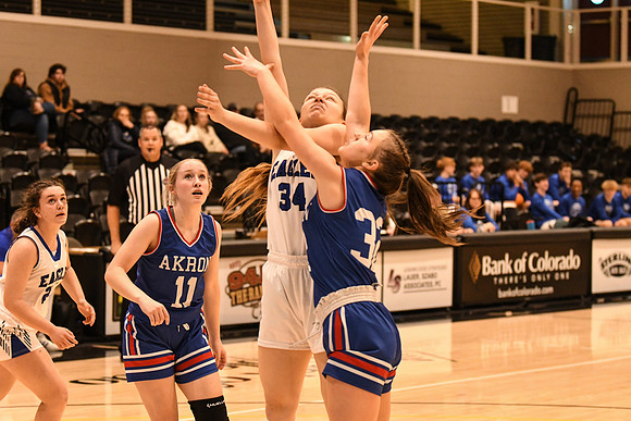 DSC_3255_edited