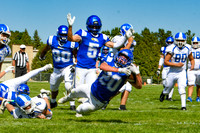 DSC_0080_edited vs Las Animas