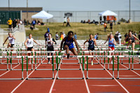 DSC_1570_edited