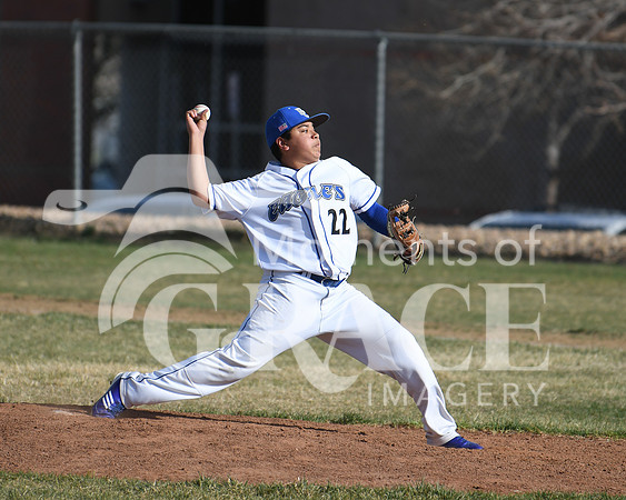 DSC_5166_edited