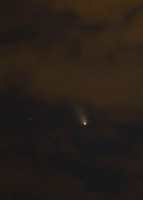 2024-10-14 - DSC_1304_edited